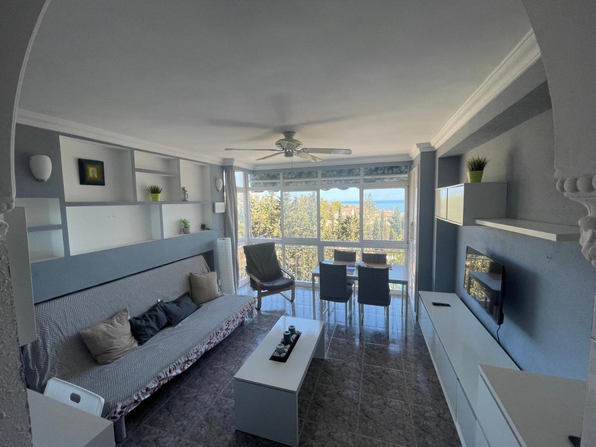 Appartement Luxe Apartment, Pool, Chillout, Beach *